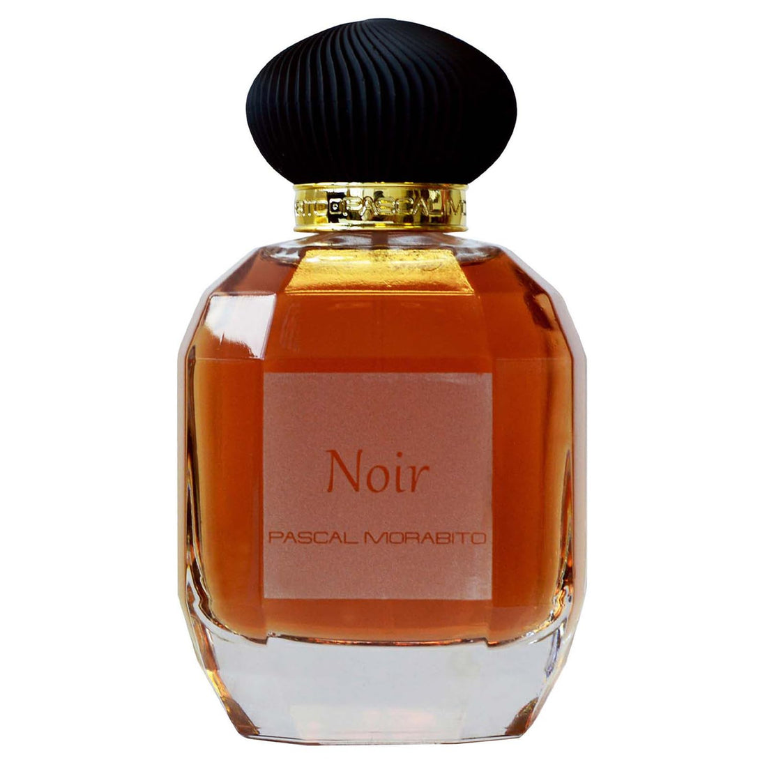 NOIR EDP 100ML