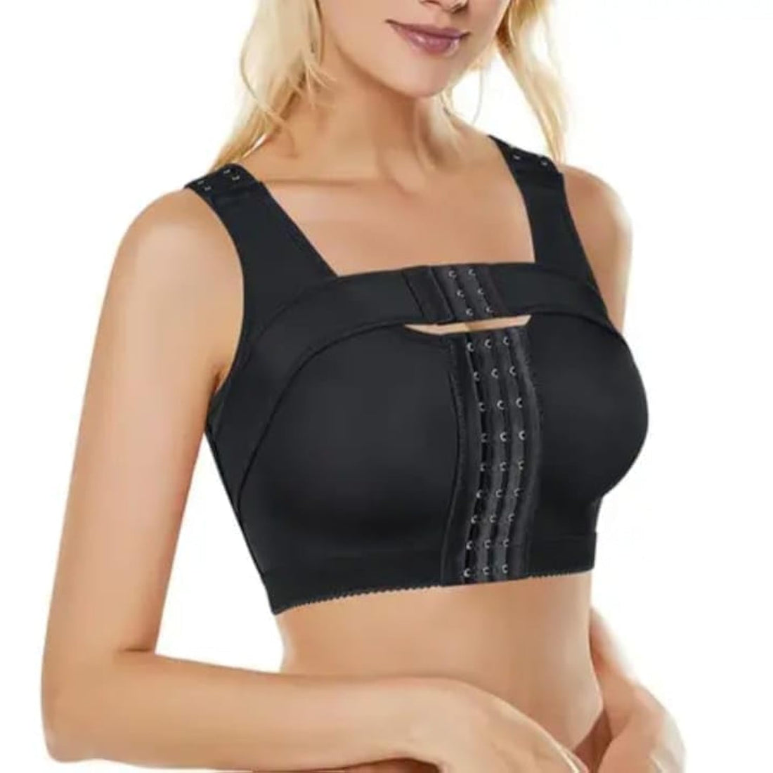 VIOLA SPOT Bra