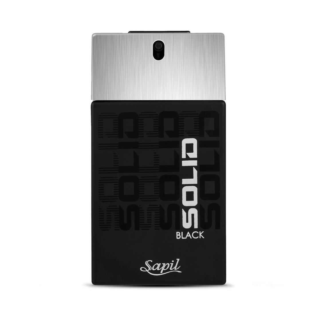 Sapil