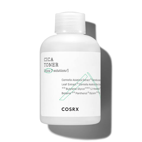 COSRX