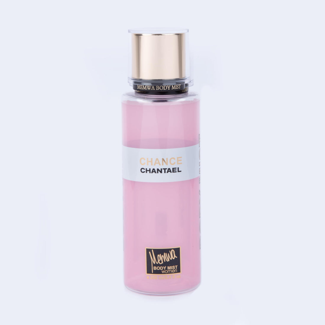 B.Mist Memwa spr F/W CHANCE CHANTAEL75ml
