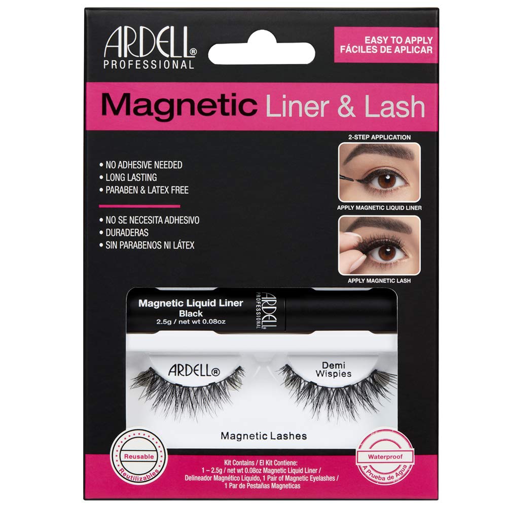 Ardell