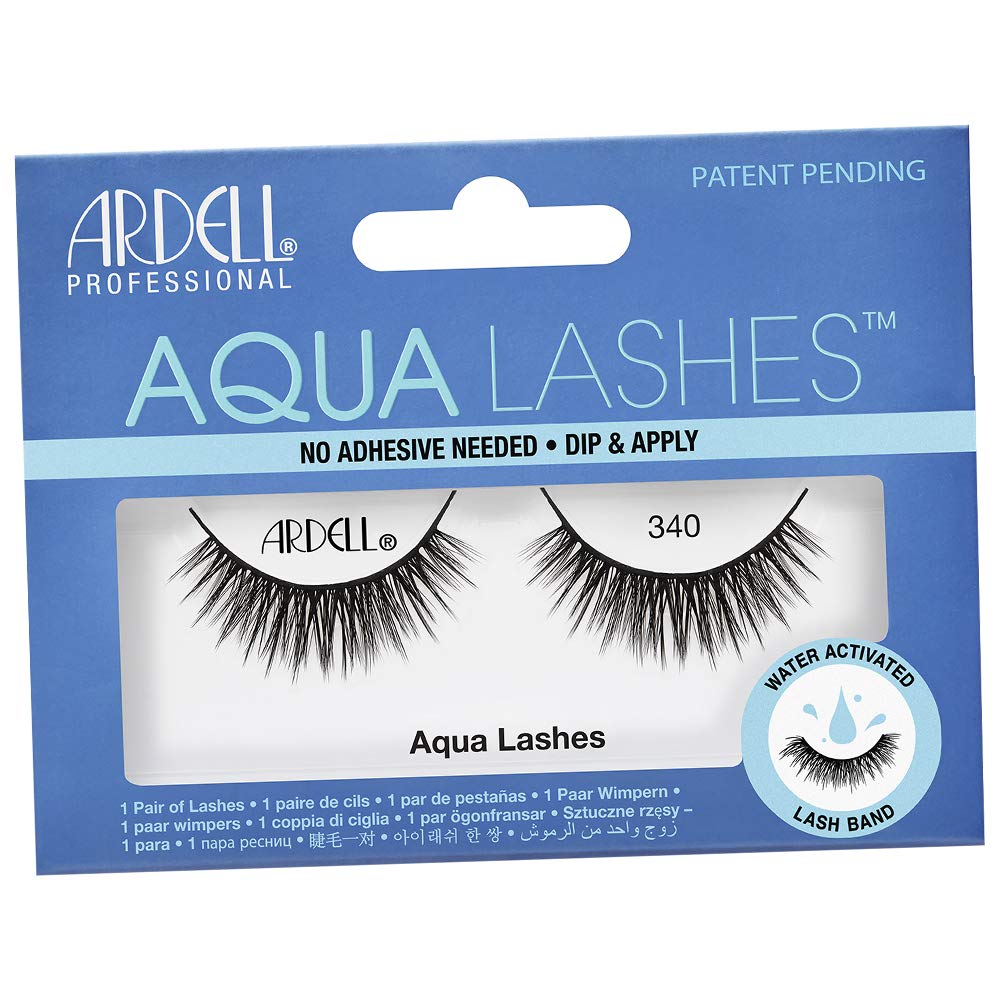 Ardell