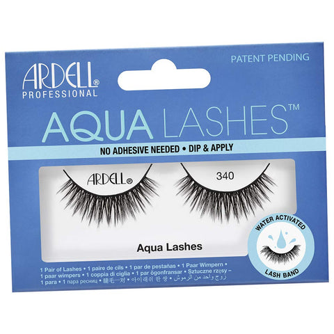 Ardell