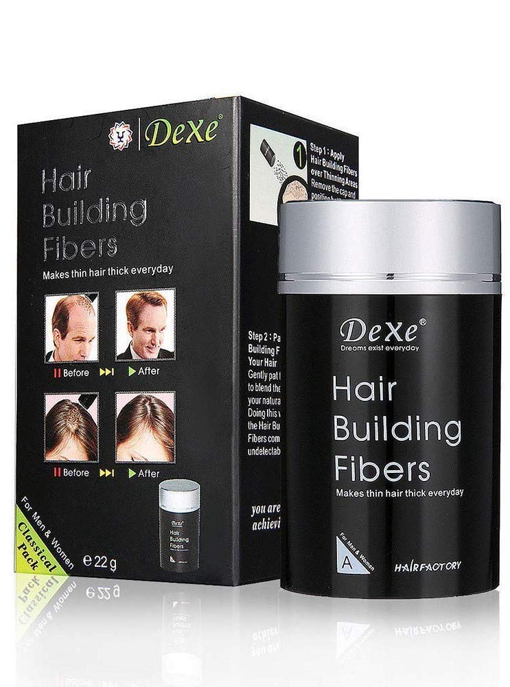 Dexe