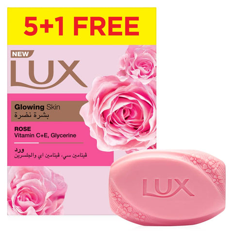 LUX