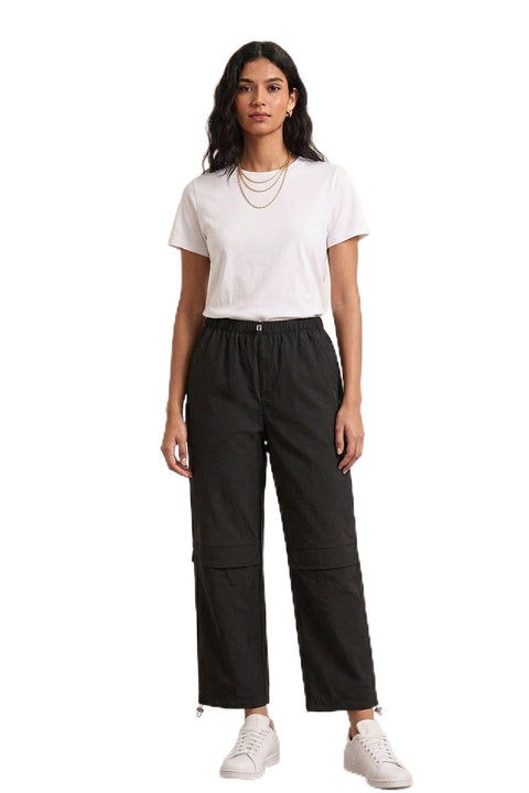 Clue Parachute Lounge Pants