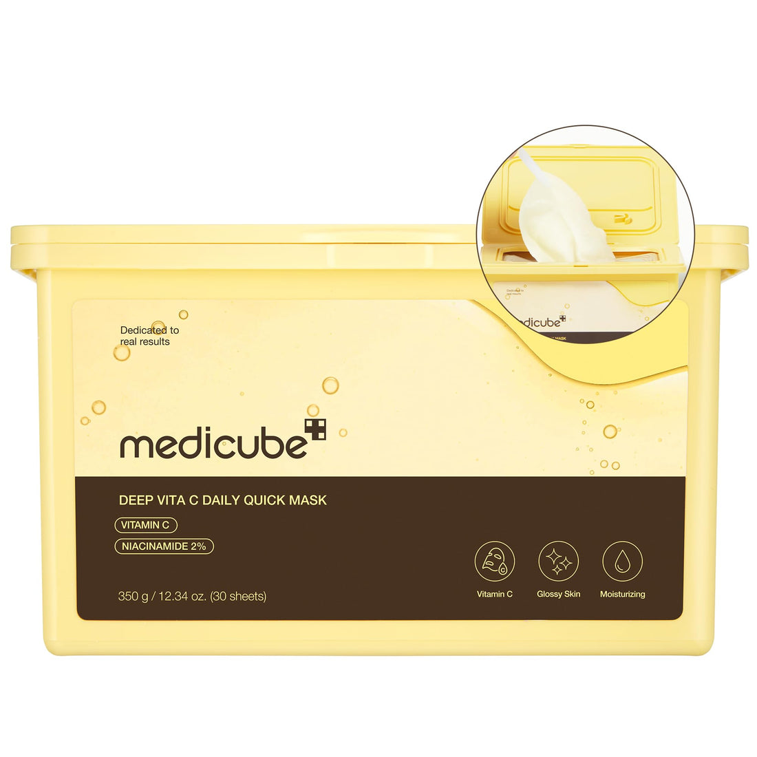medicube