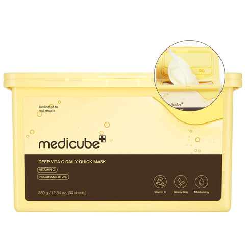 medicube