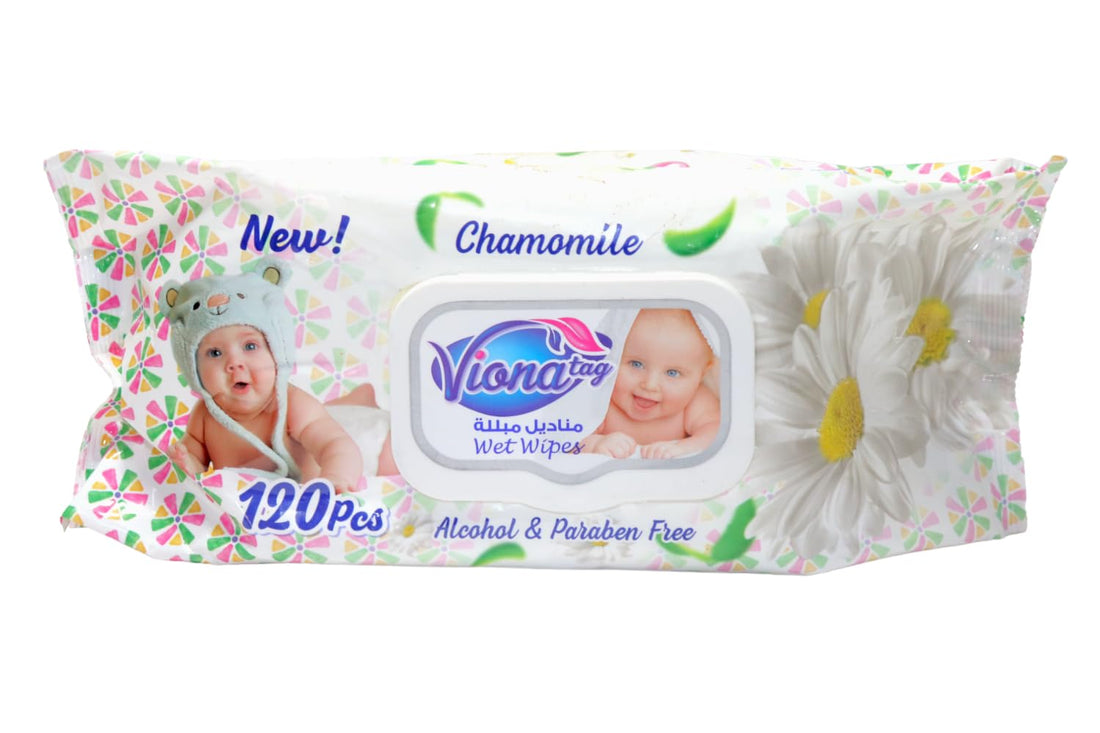 viona