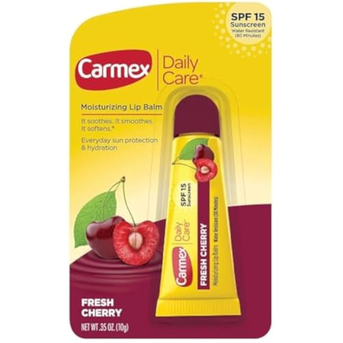 Carmex