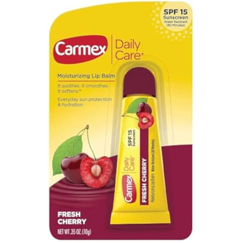 Carmex