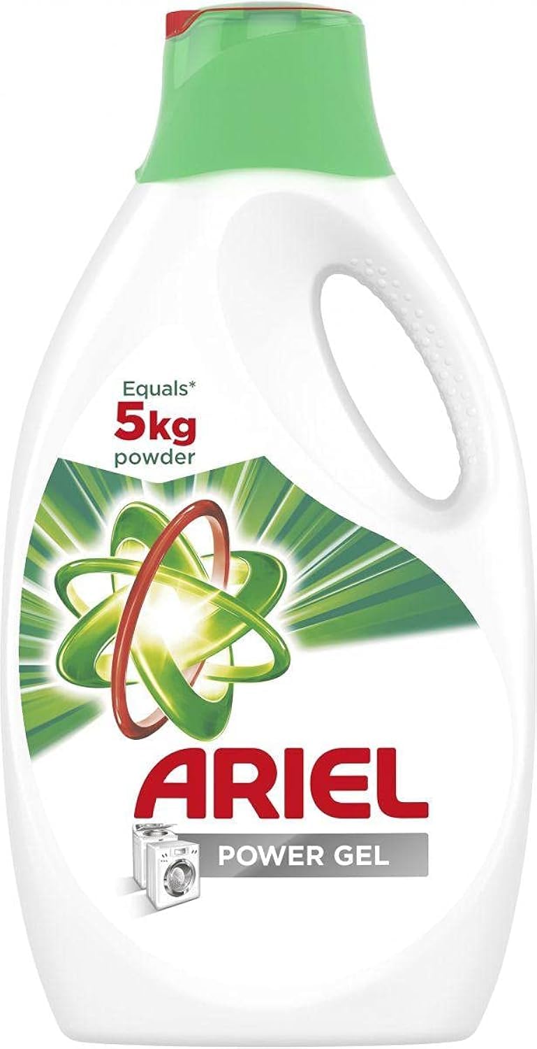 Ariel