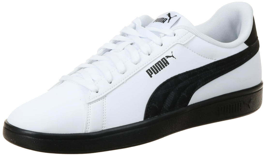 PUMA Unisex Adult Smash 3.0 Embedded