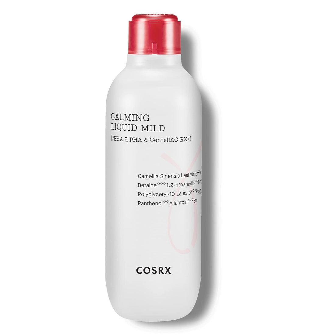 COSRX