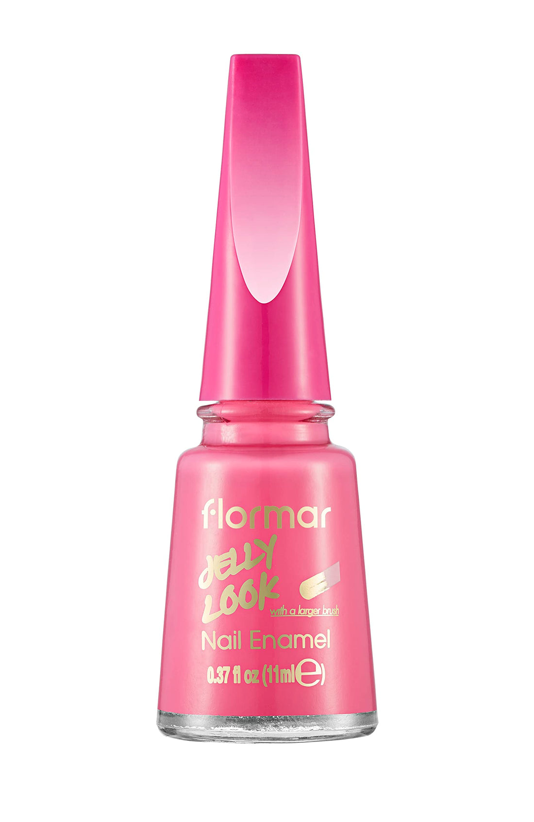 Flormar