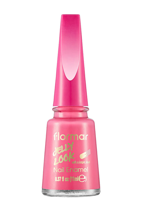 Flormar