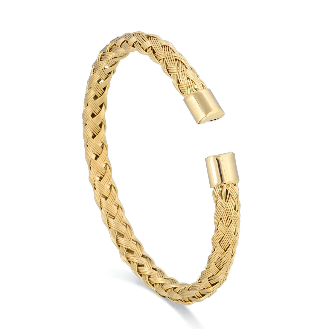 Stylish Chains - Elegant Adjustable Bracelets for Gents, Perfect Gift for Brothers and Boyfriends on Birthdays and Anniversaries
