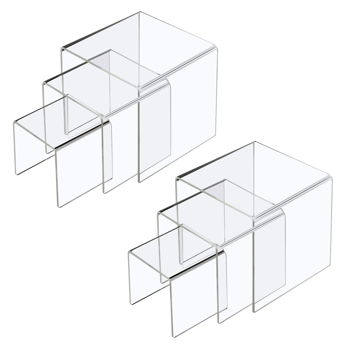 Boxalls