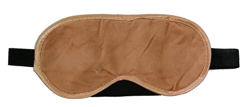 eye mask for unisex