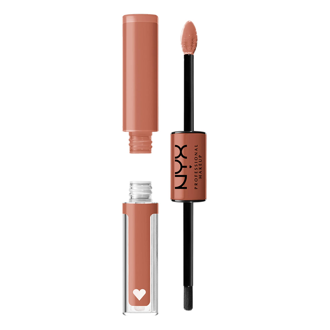 NYX PROFESSIONAL MAKEUP