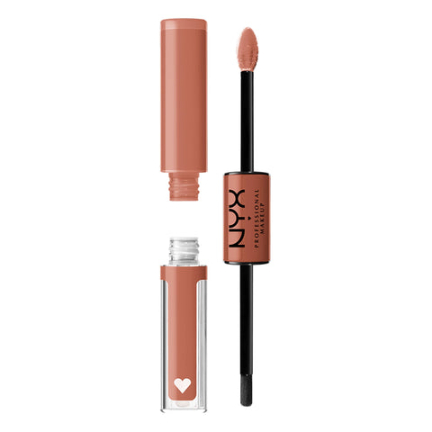 NYX PROFESSIONAL MAKEUP