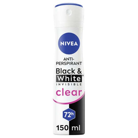 NIVEA