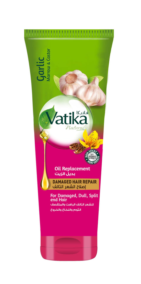 Vatika