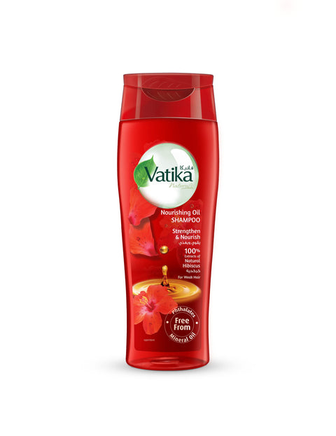 Vatika