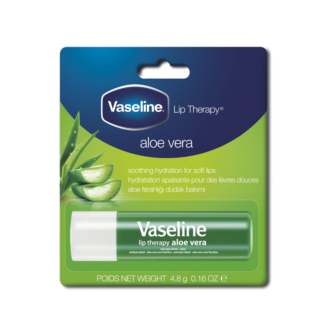 Vaseline