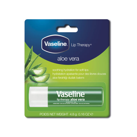 Vaseline