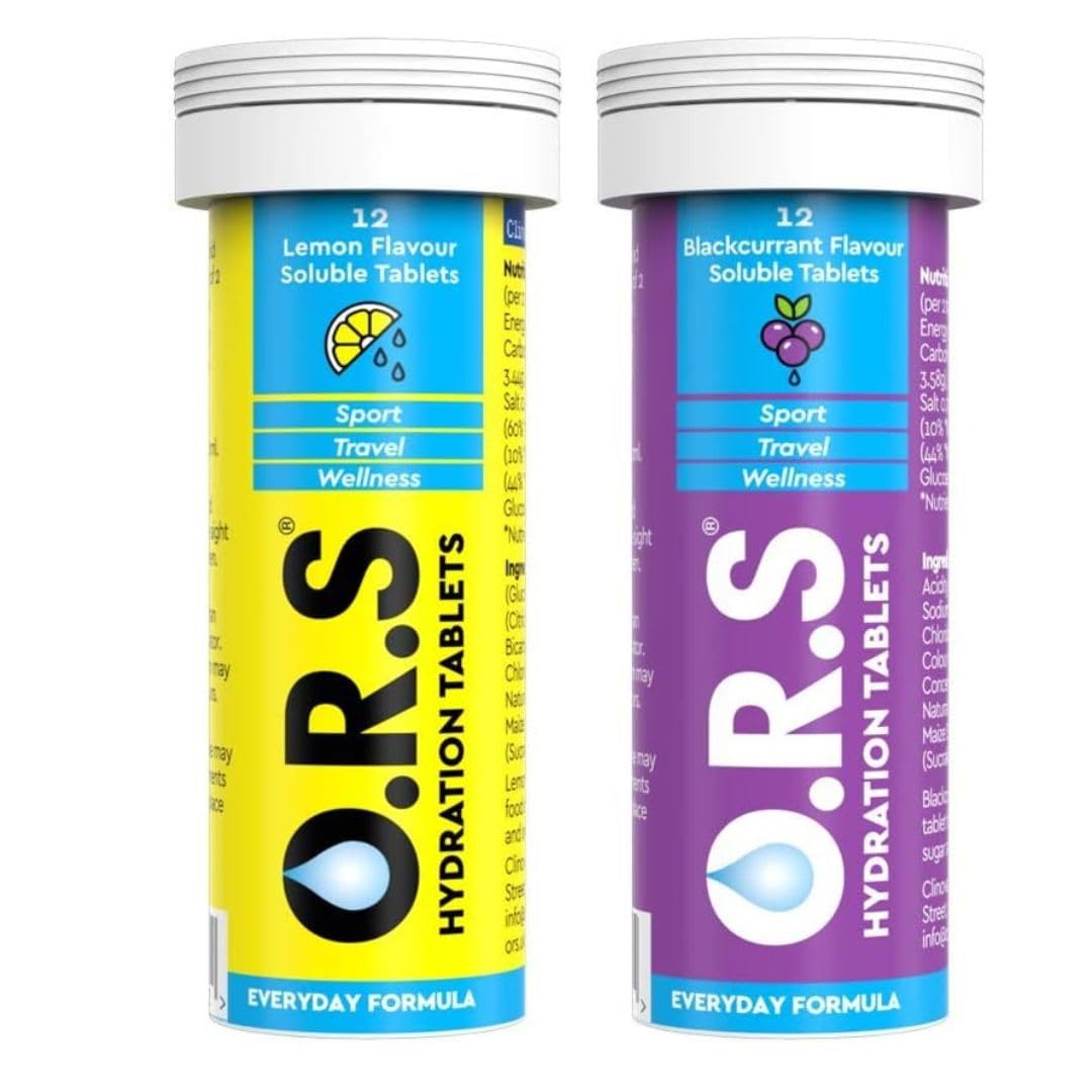 O.R.S