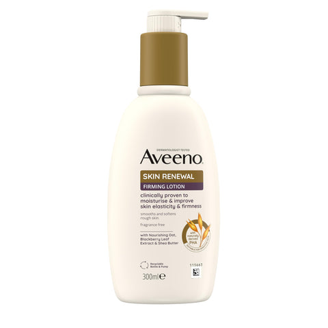 Aveeno