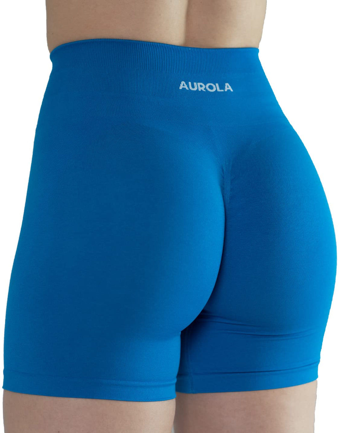 AUROLA