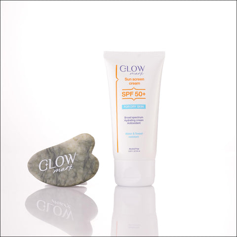 Glowmark