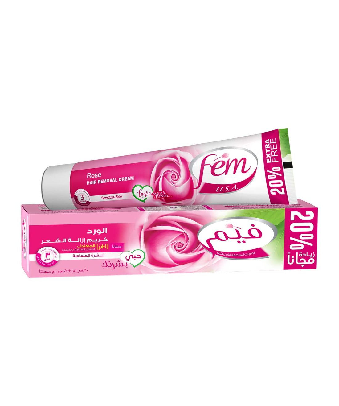 FEM