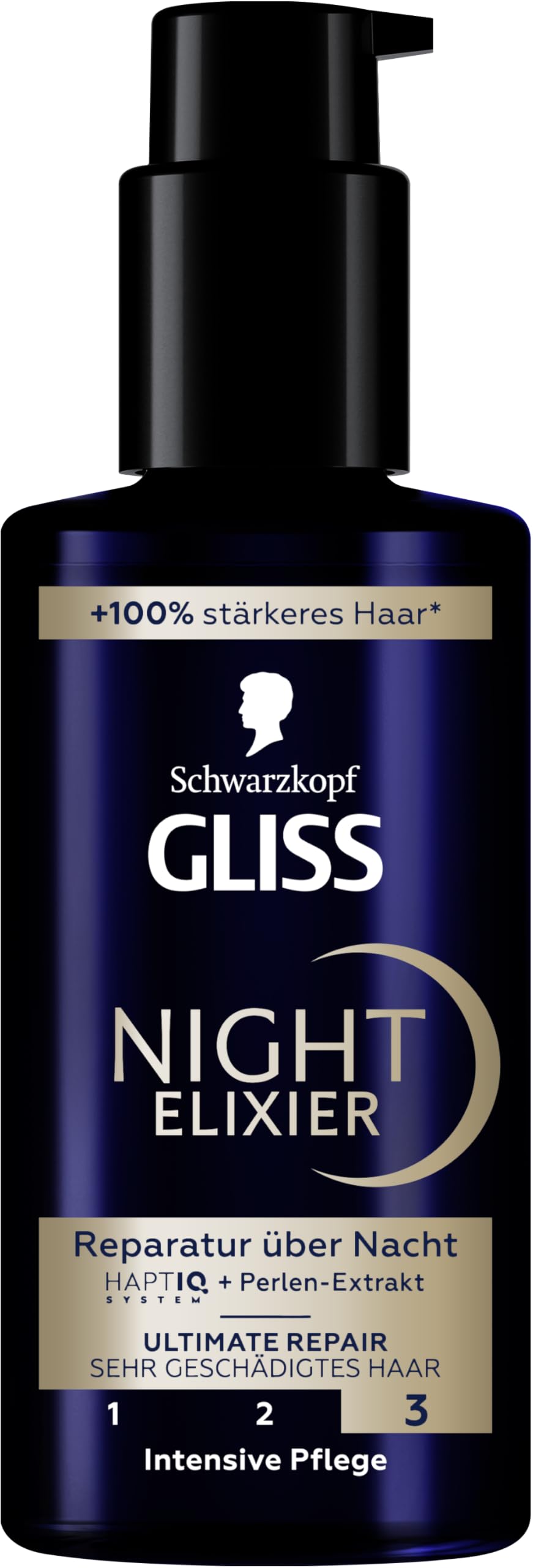 Gliss Kur