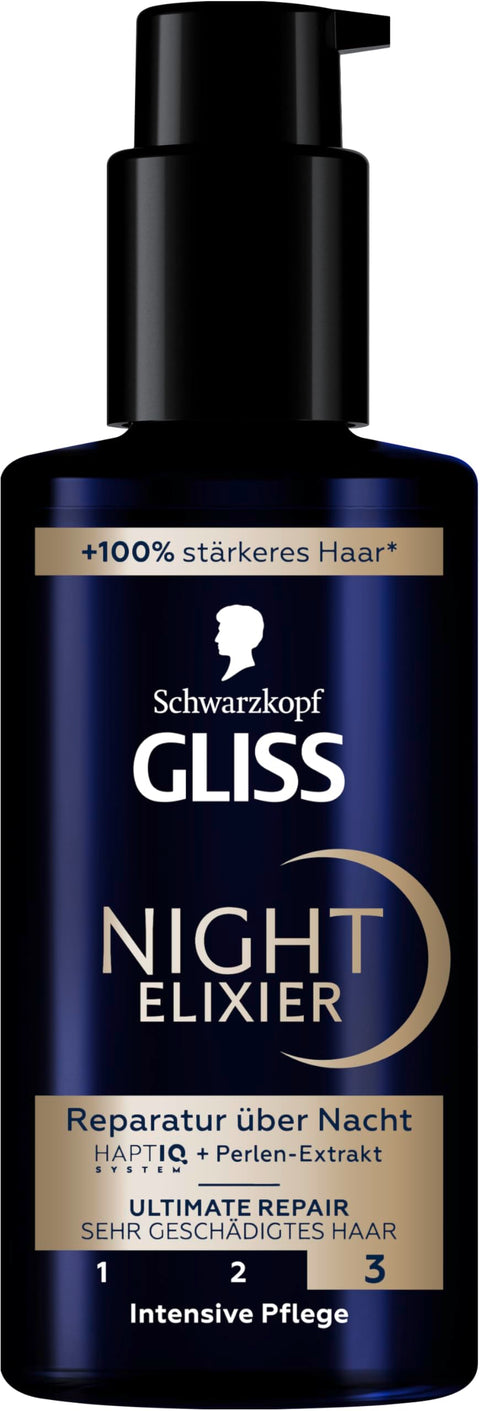 Gliss Kur