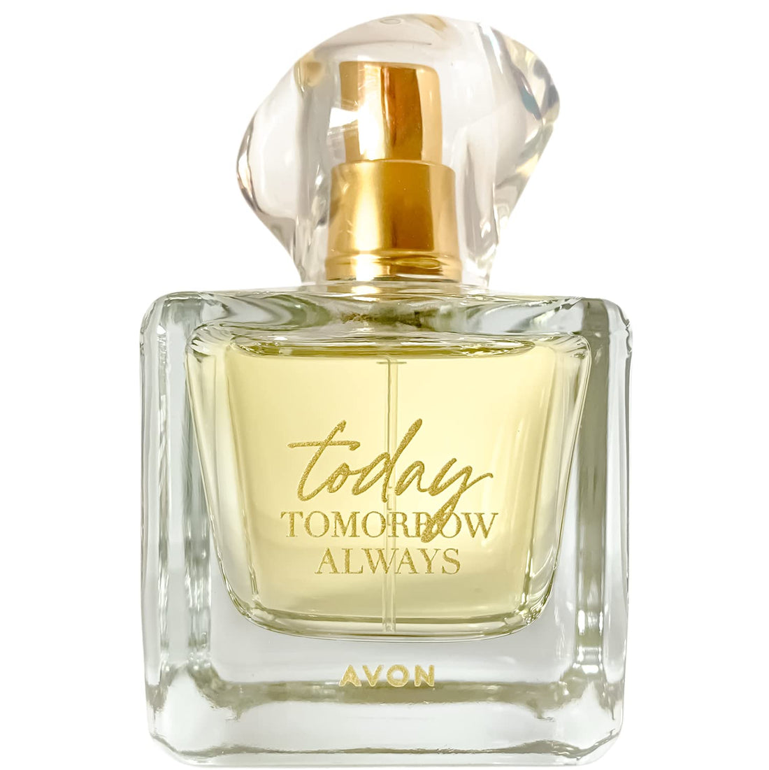 Avon