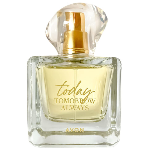 Avon