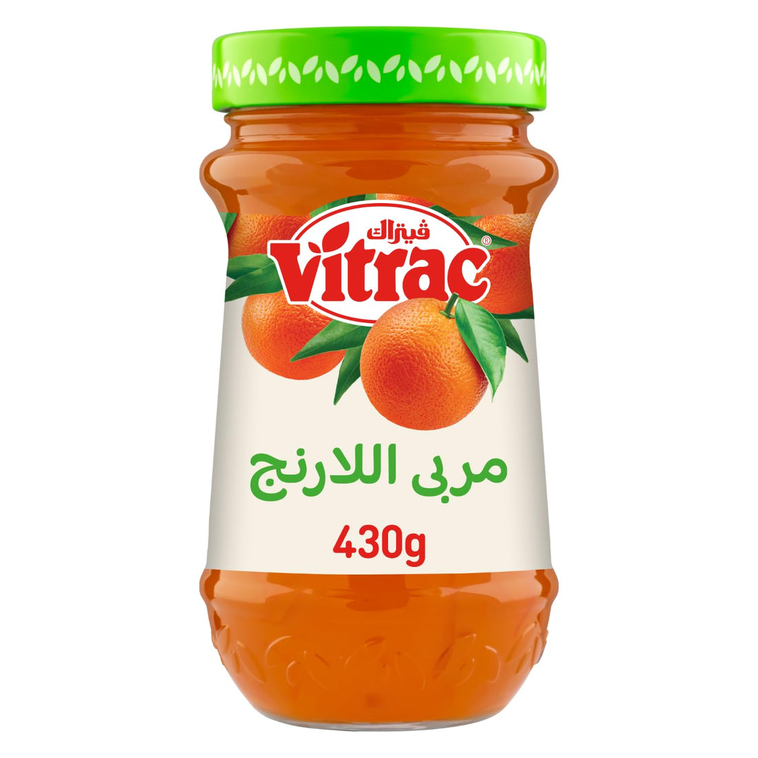 Vitrac
