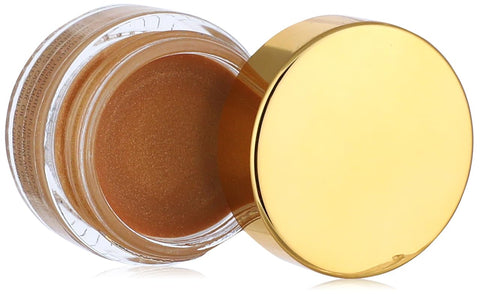 Essentials Sun Gold Shimmer Balm - 20ml