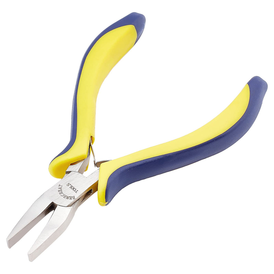 BENECREAT