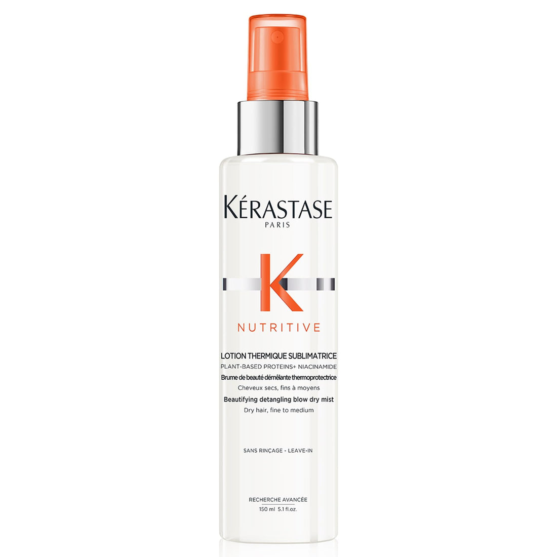 KÉRASTASE
