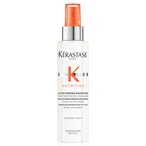 KÉRASTASE