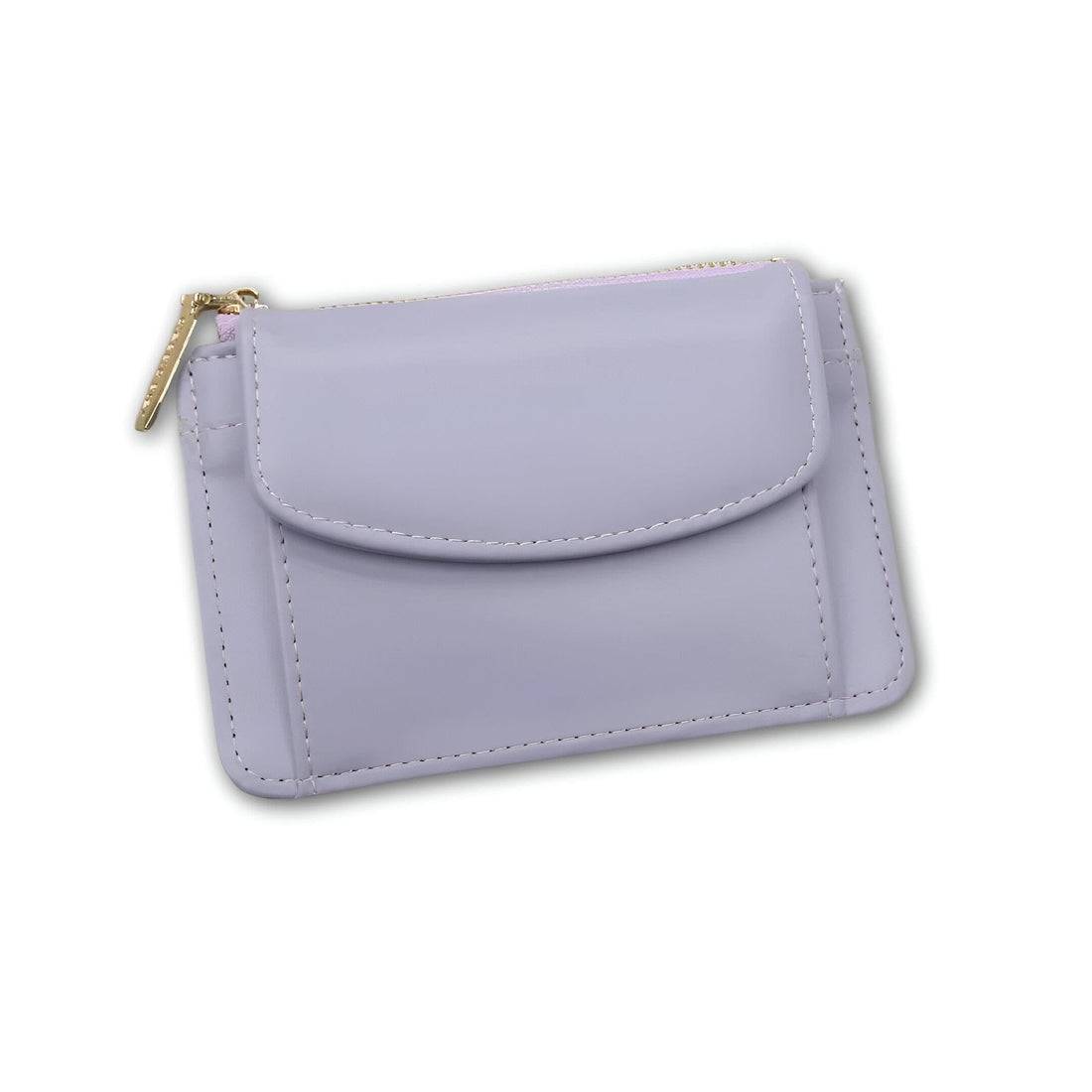 Wallet - Contemporary and Stylish for Women, Offering Multiple Card Slots and Cash Compartments, Designed to Reflect Elegance and Practicality Suitable for Every Woman's Collection (option 5)