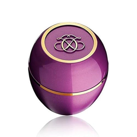 Oriflame