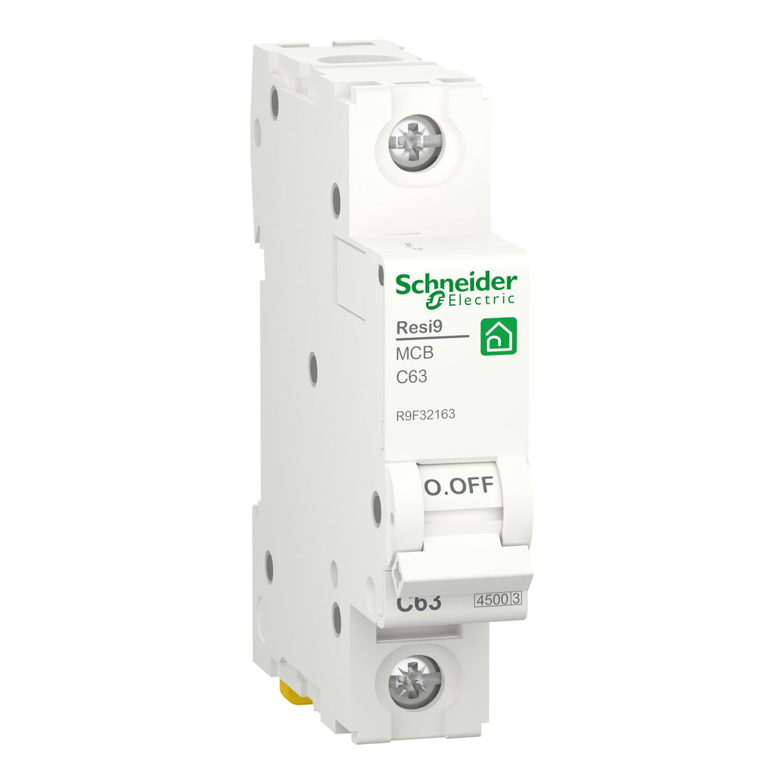 Schneider Electric