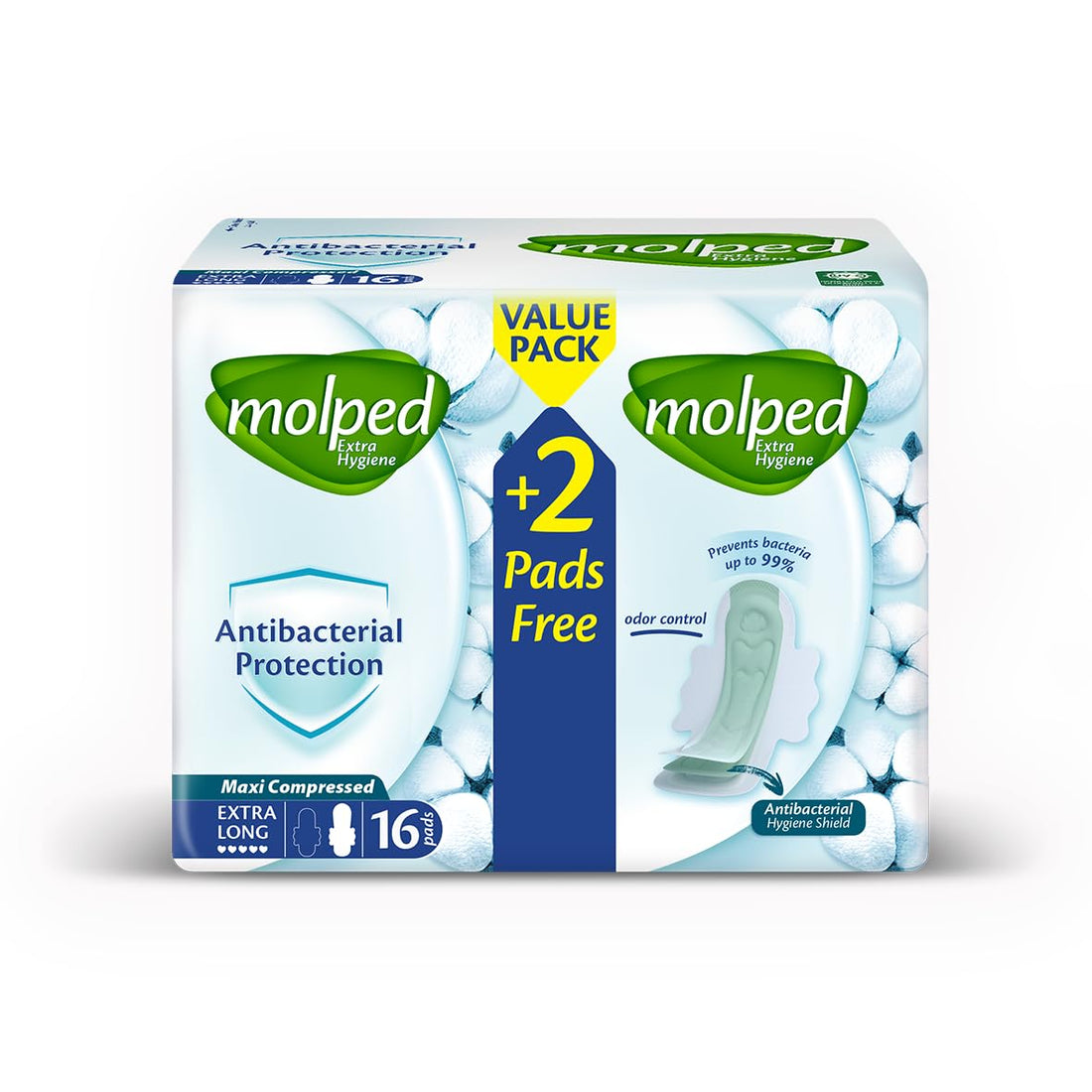 Molped