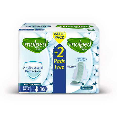Molped